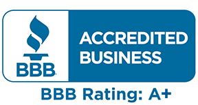 BBB Logo