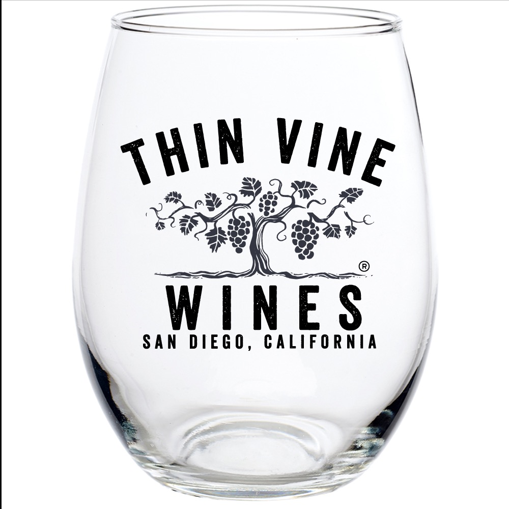 THINVINE WINES