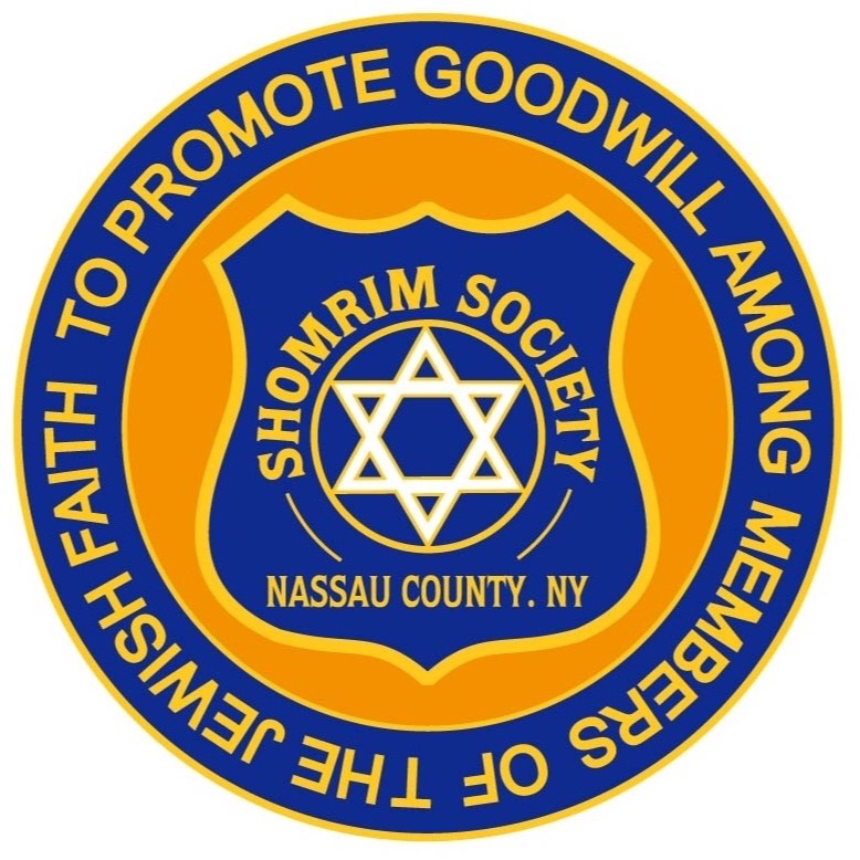 Nassau County Police Shomrim Society Foundation