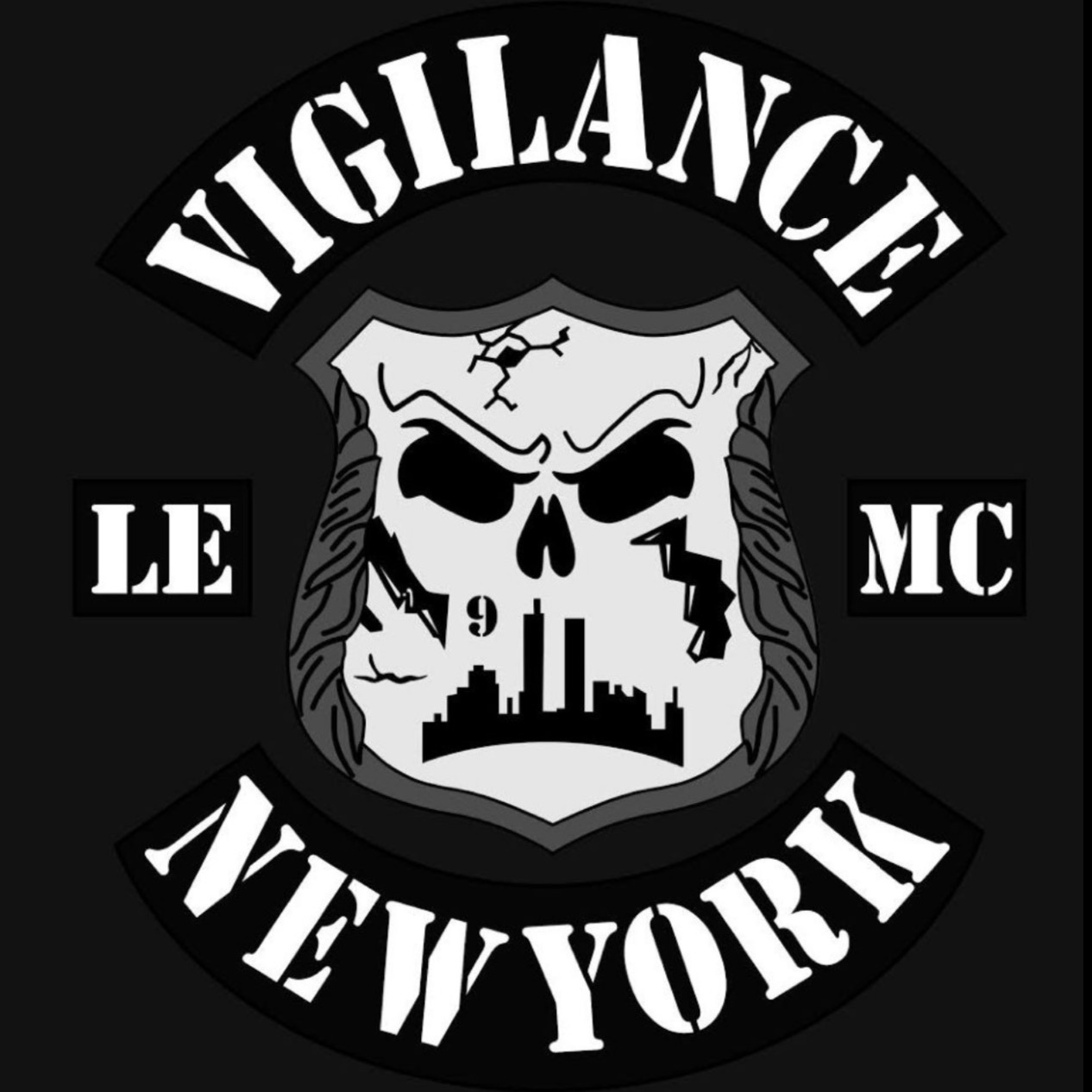 Vigilance LEMC