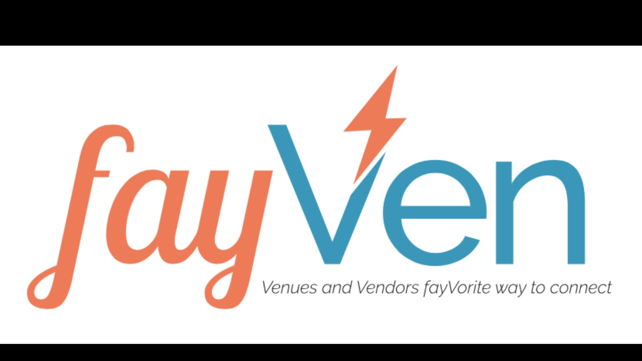 Support Small Businesses Through fayVen