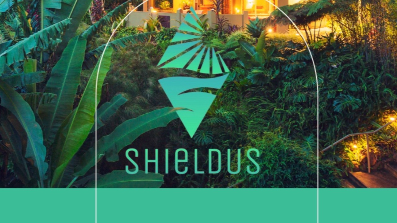 SHIELD US Inaugural Wellness Retreat