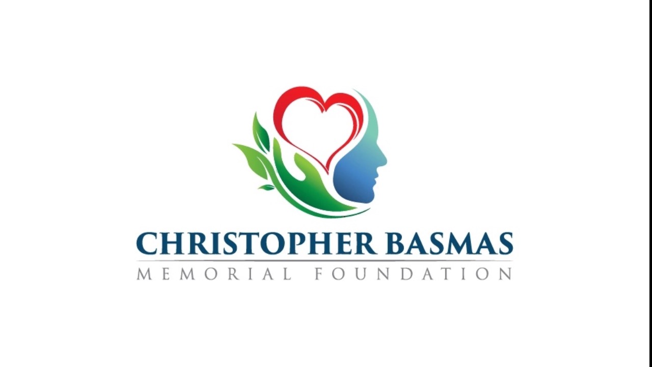 International Overdose Awareness Day, Hosted by the Christopher Basmas Memorial Foundation