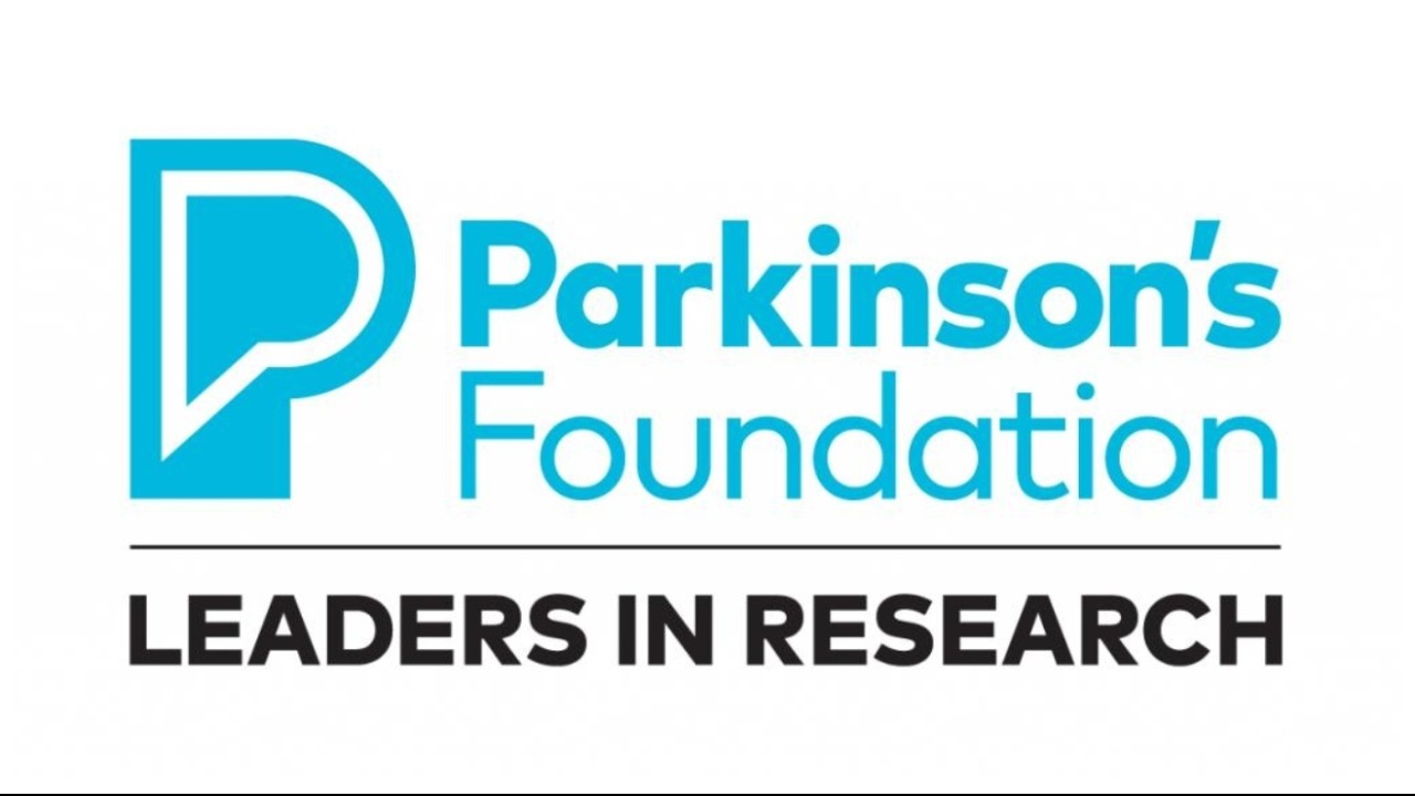 Parkinson's Awareness