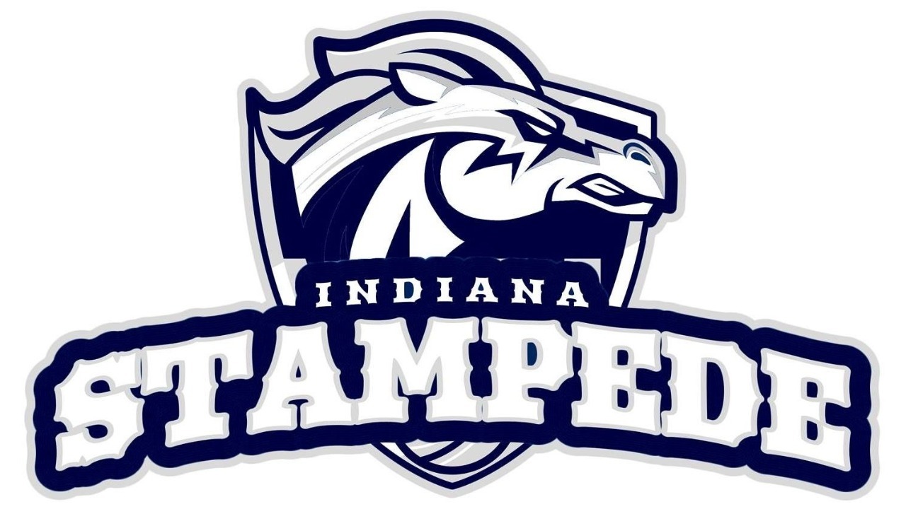 Indiana Stampede Football, Inc.