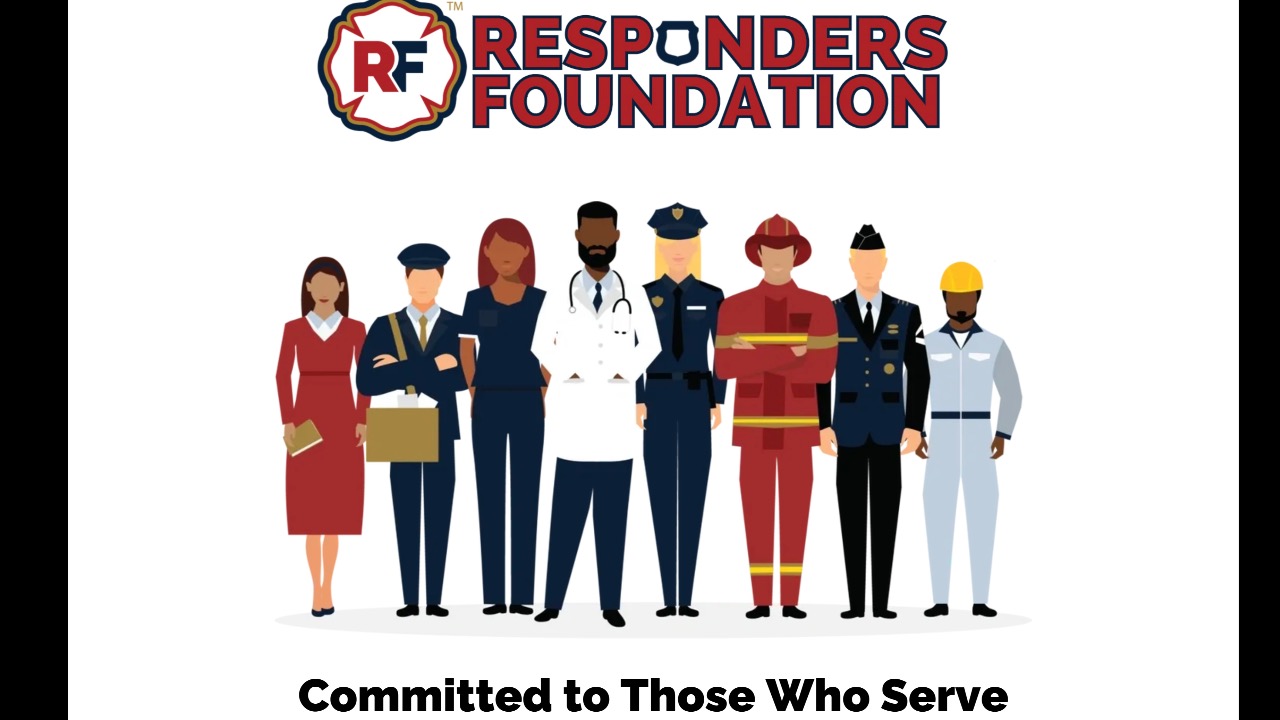 Responders Foundation